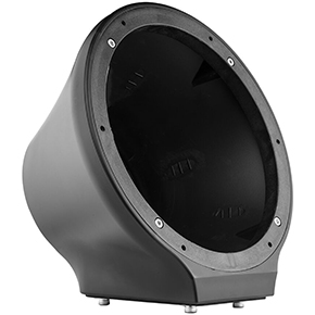 Thumbnail icon for JL Audio Car Speaker Enclosure & Boxes