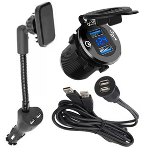 Thumbnail icon for JVC Interior Auto Accessories