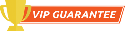 vip-image