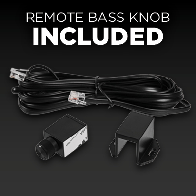 Selectable Variable Crossover