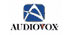 Audiovox logo