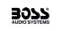 Boss logo