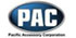 PAC logo