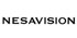 NESA Vision logo