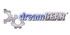 DreamGear logo