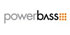 PowerBass logo
