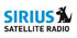 SiriusXM logo