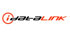 iDataLink logo