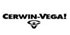 Cerwin-Vega logo