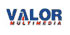 Valor logo