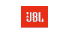 JBL logo