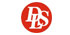 DLS logo