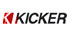Kicker logo