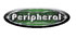 Peripheral logo
