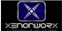 Xenonworx logo