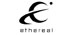 Ethereal logo