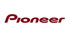 Pioneer logo