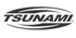 Tsunami logo