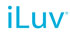 iLuv logo