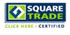 SquareTrade logo
