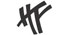 Hifonics logo