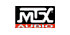 MTX logo
