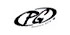 Phoenix Gold logo