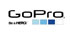 GoPro logo