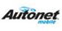 AutoNet Mobile logo