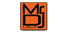Mr DJ logo