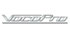 VocoPro logo