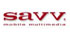 Savv logo