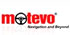 Motevo logo