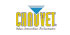 Chauvet logo