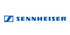 Sennheiser logo