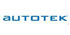 Autotek logo