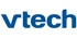 VTech logo