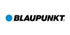 Blaupunkt logo