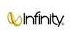 Infinity logo
