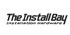 Install Bay logo