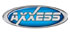 Axxess logo