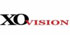 XO Vision logo