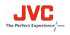 JVC logo