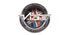 VIBE logo