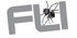 FLI Audio logo