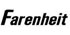 Farenheit logo