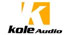Kole Audio logo