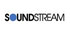 Soundstream logo