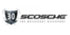Scosche logo