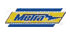 Metra logo